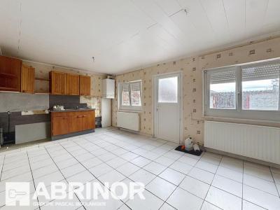 Acheter Maison Seclin 174800 euros