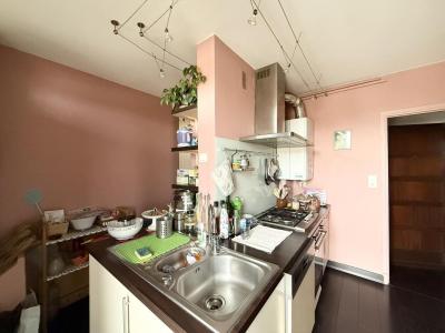 Acheter Appartement 73 m2 Toulouse