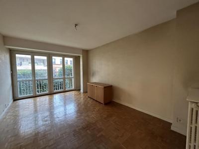 Annonce Vente 3 pi�ces Appartement Toulouse 31