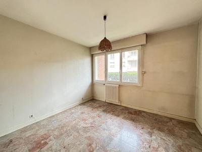 Acheter Appartement Toulouse Haute garonne