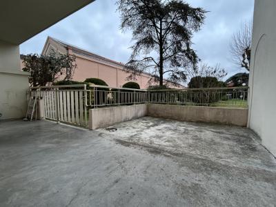 Acheter Appartement Toulouse 249000 euros