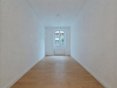 For rent Paris-16eme-arrondissement 1 room 29 m2 Paris (75016) photo 0