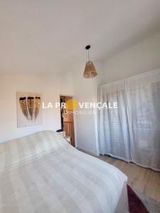 Acheter Appartement Meyreuil 210000 euros