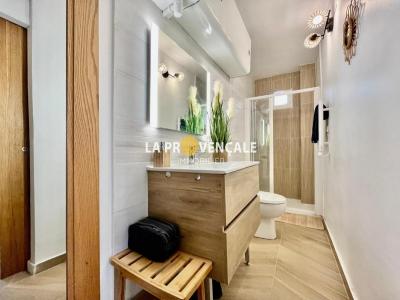 Acheter Appartement Ciotat Bouches du Rhone