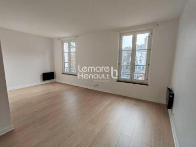 Annonce Location 2 pi�ces Appartement Dreux 28