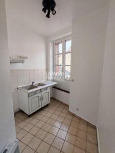 Louer Appartement Dreux Eure et loir