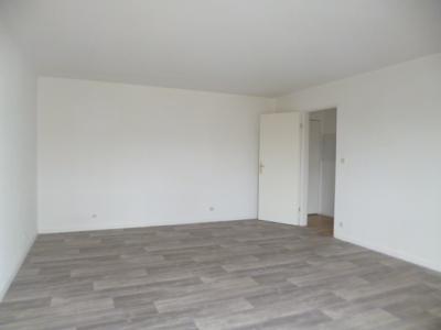 Louer Appartement Cergy Val d'Oise