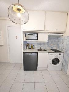 Acheter Appartement Paris-3eme-arrondissement Paris