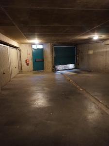 Louer Parking Villeurbanne