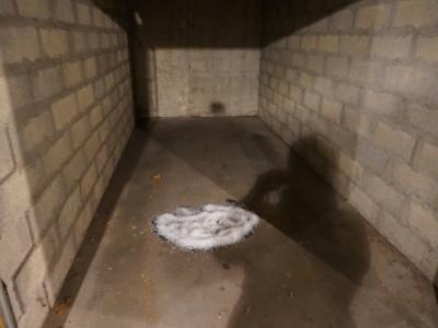 Louer Parking Villeurbanne Rhone