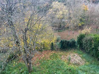 Acheter Maison 124 m2 Avallon