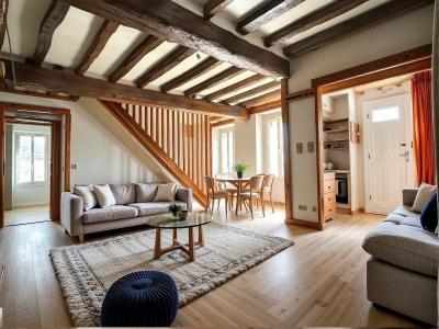 Acheter Maison Armeau 85000 euros