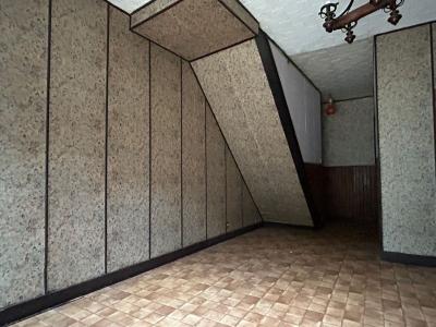 Acheter Maison Etais-la-sauvin 40000 euros