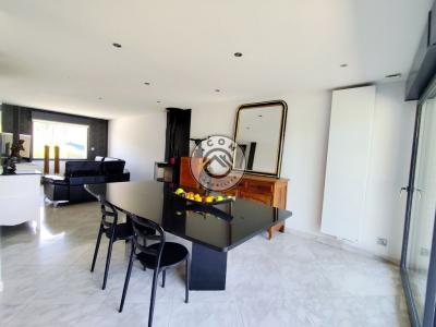 Acheter Maison Saint-saulve Nord