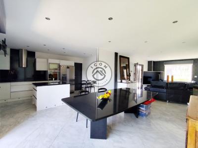 Acheter Maison Saint-saulve 289000 euros