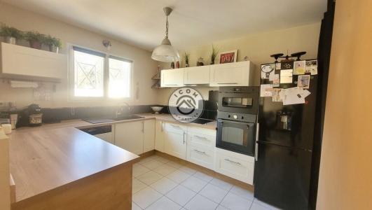 Annonce Vente 6 pi�ces Maison Saint-pierre-du-mont 40