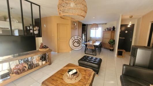 Acheter Maison Saint-pierre-du-mont Landes