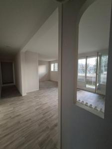 Annonce Vente 5 pi�ces Appartement Tinqueux 51
