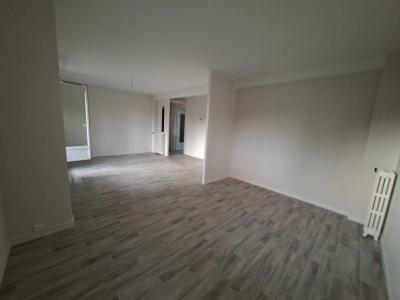 Acheter Appartement 78 m2 Tinqueux