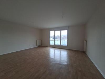 Annonce Vente 5 pi�ces Appartement Reims 51