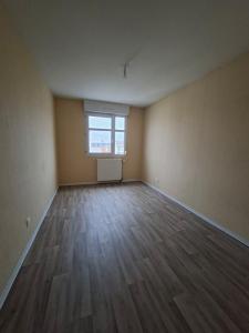 Acheter Appartement Reims Marne