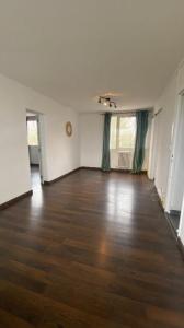For sale Villeneuve-d'ascq 3 rooms 54 m2 Nord (59491) photo 2