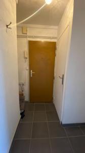 For sale Villeneuve-d'ascq 3 rooms 54 m2 Nord (59491) photo 3