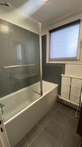 For sale Villeneuve-d'ascq 3 rooms 54 m2 Nord (59491) photo 4