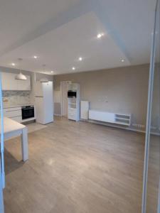 For rent Rosny-sous-bois 3 rooms 59 m2 Seine saint denis (93110) photo 0