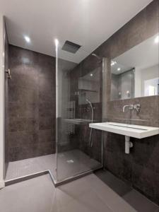 Annonce Location 3 pi�ces Appartement Rosny-sous-bois 93