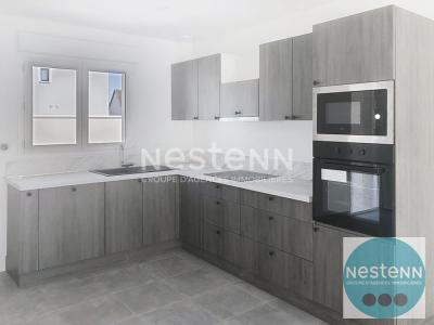 Acheter Maison Vineuil 270000 euros