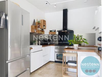 Acheter Maison Seur Loir et cher