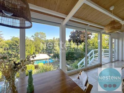 Acheter Maison Seur 415000 euros