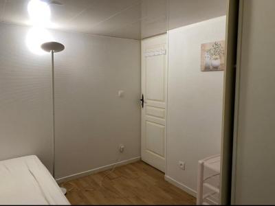 Annonce Location Appartement Villejuif 94