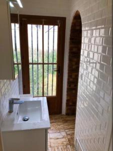 Louer Appartement 14 m2 Villejuif