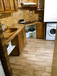 Louer Appartement Villejuif Val de Marne