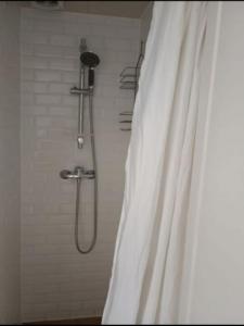 Louer Appartement Villejuif 650 euros