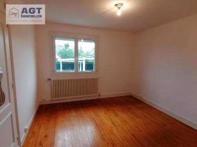 Louer Maison Warluis 1065 euros