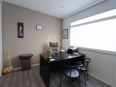 For sale Mulatiere 6 rooms 109 m2 Rhone (69350) photo 2