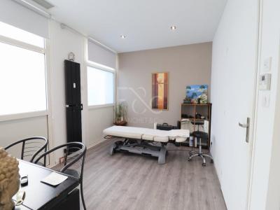 For sale Mulatiere 6 rooms 109 m2 Rhone (69350) photo 3