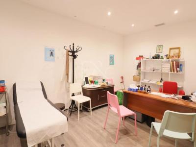 For sale Mulatiere 6 rooms 109 m2 Rhone (69350) photo 4