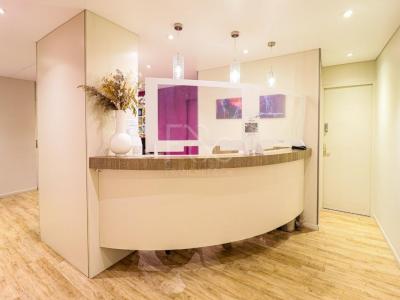 Annonce Vente 4 pi�ces Appartement Saint-bonnet-de-mure 69