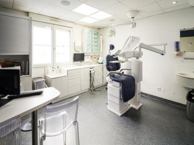 Acheter Appartement Saint-bonnet-de-mure 355000 euros