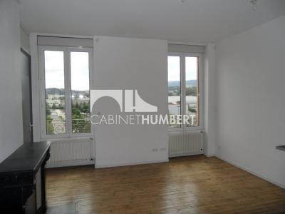 Annonce Location 2 pi�ces Appartement Saint-etienne 42