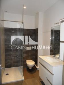 Louer Appartement Saint-etienne Loire