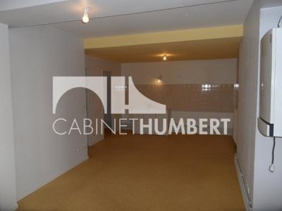 Annonce Location 3 pi�ces Appartement Saint-etienne 42