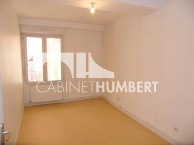 Louer Appartement Saint-etienne Loire