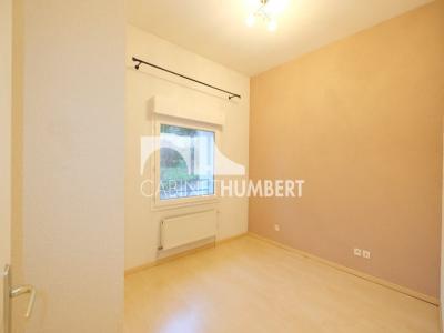 For rent Saint-priest-en-jarez 3 rooms 71 m2 Loire (42270) photo 3