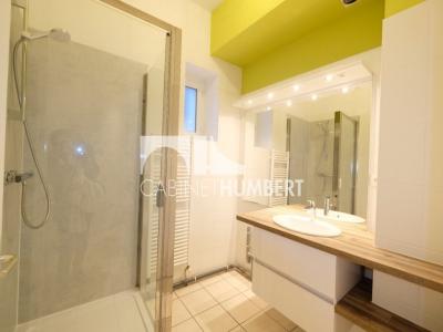 For rent Saint-priest-en-jarez 3 rooms 71 m2 Loire (42270) photo 4