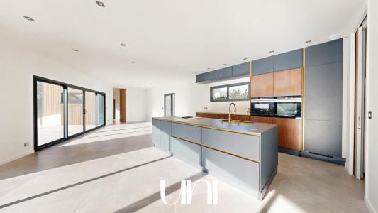 Annonce Vente 5 pi�ces Maison Saint-contest 14